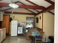 Недвижимость Семейный дом 270 м² в Опатии: 18