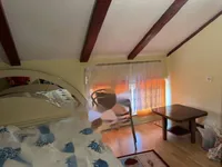 Недвижимость Семейный дом 270 м² в Опатии: 20