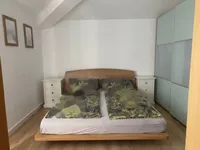 Недвижимость Четырехкомнатная квартира, Опатия: 6