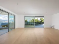 Недвижимость Четырехкомнатная квартира в центре Опатии: 9