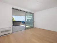 Недвижимость Четырехкомнатная квартира в центре Опатии: 20