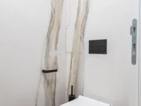 Недвижимость Четырехкомнатная квартира в центре Опатии: 25