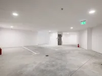 Недвижимость Четырехкомнатная квартира в центре Опатии: 31