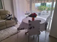 Недвижимость Однокомнатная квартира, Опатия: 1