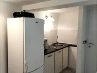 Недвижимость Однокомнатная квартира, Опатия: 3