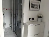 Недвижимость Однокомнатная квартира, Опатия: 4