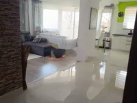 Недвижимость Четырехкомнатная квартира в Опатии: 4