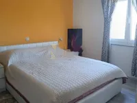 Недвижимость Четырехкомнатная квартира в Опатии: 10