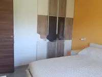 Недвижимость Четырехкомнатная квартира в Опатии: 11