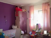 Недвижимость Четырехкомнатная квартира в Опатии: 13