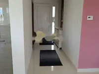 Недвижимость Четырехкомнатная квартира в Опатии: 14