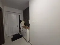 Недвижимость Четырехкомнатная квартира в Опатии: 15