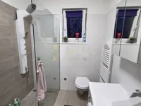 Недвижимость Четырехкомнатная квартира в Опатии: 16