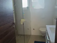 Недвижимость Четырехкомнатная квартира в Опатии: 17