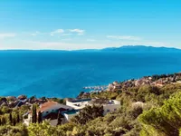 Недвижимость Дом в Побри, Воложко, Опатия: 5