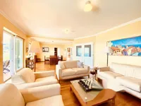 Недвижимость Дом в Побри, Воложко, Опатия: 7