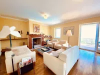 Недвижимость Дом в Побри, Воложко, Опатия: 8