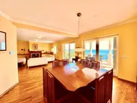 Недвижимость Дом в Побри, Воложко, Опатия: 9