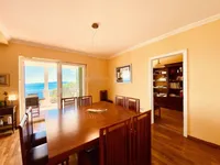 Недвижимость Дом в Побри, Воложко, Опатия: 10