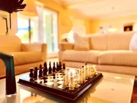 Недвижимость Дом в Побри, Воложко, Опатия: 11