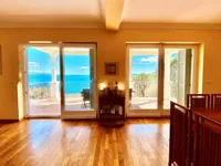 Недвижимость Дом в Побри, Воложко, Опатия: 12