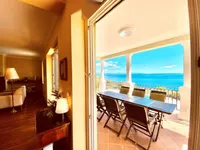 Недвижимость Дом в Побри, Воложко, Опатия: 13