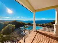 Недвижимость Дом в Побри, Воложко, Опатия: 15