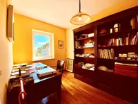 Недвижимость Дом в Побри, Воложко, Опатия: 16