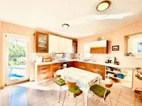 Недвижимость Дом в Побри, Воложко, Опатия: 17