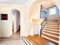 Недвижимость Дом в Побри, Воложко, Опатия: 18