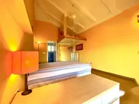 Недвижимость Дом в Побри, Воложко, Опатия: 19