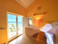 Недвижимость Дом в Побри, Воложко, Опатия: 20