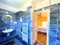 Недвижимость Дом в Побри, Воложко, Опатия: 21