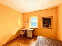 Недвижимость Дом в Побри, Воложко, Опатия: 24