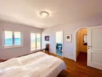 Недвижимость Дом в Побри, Воложко, Опатия: 26