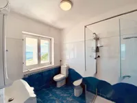 Недвижимость Дом в Побри, Воложко, Опатия: 27