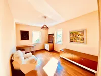 Недвижимость Дом в Побри, Воложко, Опатия: 29