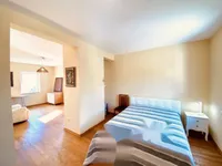 Недвижимость Дом в Побри, Воложко, Опатия: 30