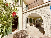 Недвижимость Дом в Побри, Воложко, Опатия: 32