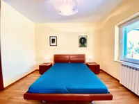 Недвижимость Дом в Побри, Воложко, Опатия: 35