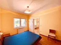 Недвижимость Дом в Побри, Воложко, Опатия: 36