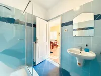 Недвижимость Дом в Побри, Воложко, Опатия: 37