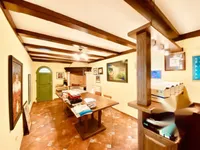 Недвижимость Дом в Побри, Воложко, Опатия: 40