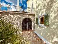 Недвижимость Дом в Побри, Воложко, Опатия: 41