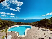 Недвижимость Дом в Побри, Воложко, Опатия: 43