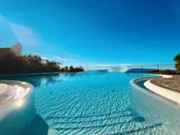 Недвижимость Дом в Побри, Воложко, Опатия: 44