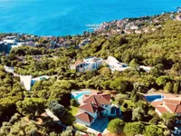 Недвижимость Дом в Побри, Воложко, Опатия: 46