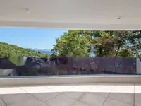 Недвижимость Трехкомнатная квартира в центре: 22