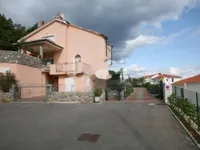 Недвижимость Семейный дом 390 м², Ичичи: 1