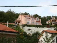 Недвижимость Семейный дом 390 м², Ичичи: 5